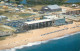 73646822 Kill_Devil_Hills Sea Ranch Resort Complex Air View - Autres & Non Classés