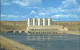 72077204 Riverdale_North_Dakota Garrison Dam - Autres & Non Classés
