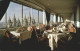 72059428 Salt_Lake_City Hotel Utah Sky Room Dining Room - Autres & Non Classés