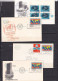 USA UN  Postal Cards Cancel New York 1963 15826 - Covers & Documents