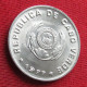 Cape Verde 50 Centavos 1977 Cabo Verde UNC ºº - Cap Vert