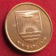 Kiribati 2 Cents 1979 Flora Unc - Kiribati