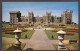 127118/ WINDSOR CASTLE, East Terrace - Windsor Castle