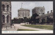 110712/ WINDSOR CASTLE, The Round Tower, Photochrom - Windsor Castle