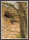 114900/ FLAGSTAFF, Montezuma Castle National Monument - Otros & Sin Clasificación
