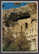 114899/ FLAGSTAFF, Montezuma Castle National Monument - Other & Unclassified