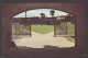 114895/ MOBILE Entrance To Fort Gaines - Mobile