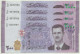 Syria - 4 X 2000 Syrian Pounds - 2021 / AH 1442 - Pick 117.NEW - Unc. - Serie A/57 - 2.000 - Siria