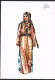 WESTERN Spanish SAHARA Espanol- IFNI TERRITORY - Inofarma Dear Doctor - Femme En Costume Traditionnel 1974 - Westsahara