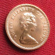 Tuvalu 1 Cent 1985 Shell  UNC - Tuvalu