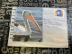 14-1-2024 (1 X 11) 2 Letter Posted Within Australia - Decorated Envelope (to Barbie Magazine) Pelican & Port Macquarie - Brieven En Documenten