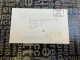 15-1-2024 (1 X 14) 3 Letter Posted Within Australia - To Barbe Magazine (with Postage Paid Marking) - Brieven En Documenten