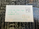 15-1-2024 (1 X 14) 2 Letter Posted Within Australia - Postage Paid Printing - Briefe U. Dokumente