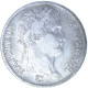 Premier-Empire- Napoléon Ier 5 Francs 1808 Paris - 1774-1791 Lodewijjk XVI