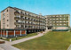 73909380 Bad Sassendorf Parksanatorium - Bad Sassendorf