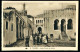 A66  MAROC CPA TANGER - ANCIEN PALAIS DE JUSTICE - Collections & Lots