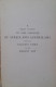 Delcampe - A Literary & Historical Atlas Of Africa And Australasia - Altri & Non Classificati