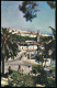 A66  MAROC CPA TANGER - ENTRÉE AU GRAND SOCCO - Collections & Lots