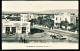 A66  MAROC CPA MEKNES - LA VILLE NOUVELLE - Collections & Lots