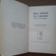 Anton Tschechoff Gesammelte Werke I, III, IV, V - Internationale Autoren