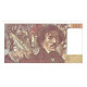 FAY 68/02 - 100 FRANCS DELACROIX - 1978 - SUPERBE - ALPHABET A2 - PICK 153 - 100 F 1978-1995 ''Delacroix''