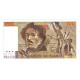 FAY 68/02 - 100 FRANCS DELACROIX - 1978 - SUPERBE - ALPHABET A2 - PICK 153 - 100 F 1978-1995 ''Delacroix''