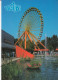 WAVRE  WALIBI - Wavre