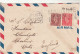 G.B. / W.W.2 Royal Navy Censorship / Ship Mail - Ohne Zuordnung