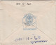 G.B. / W.W.2 Royal Navy Censorship / Ship Mail - Unclassified