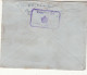 Delcampe - G.B. / W.W.2 Royal Navy Censorship / Ship Mail - Ohne Zuordnung