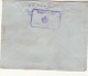 Delcampe - G.B. / W.W.2 Royal Navy Censorship / Ship Mail - Unclassified