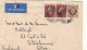 Delcampe - G.B. / W.W.2 Royal Navy Censorship / Ship Mail - Unclassified