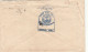 Delcampe - G.B. / W.W.2 Royal Navy Censorship / Ship Mail - Unclassified