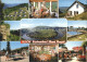 72304977 Kroev Mosel Restaurant Feriendorf Mont Royal Kroev Mosel - Kroev