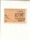 G.B. / Active Service Military Mail / Post War Occupation Of Germany - Non Classificati