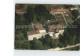 72302300 Simbach Inn Fliegeraufnahme Maria Word-Institut Marienhoehe Simbach - Simbach