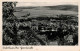 43092147 Sondershausen Thueringen Panorama Sondershausen Thueringen NZ4 - Sondershausen