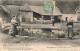 FRANCE - En Beauce - L'intérieur D'une Ferme - Carte Postale Ancienne - Other & Unclassified