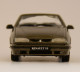 Delcampe - RENAULT 19 Cabriolet - SOLIDO 1:43 - Solido