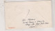 JAPAN 1961 Airmail Cover To Czechoslovakia - Airmail