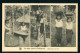 CPA - Carte Postale - La Petite Igorote ( Philippines ) - L'Aide Portée à La Mère (CP24054) - Philippines