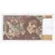 FAY 69/5 - 100 FRANCS DELACROIX - 1981 - PICK 154 - TB+ - 100 F 1978-1995 ''Delacroix''