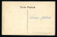 CPA - Carte Postale - Philippines - Au Pays Igorote (CP24056) - Philippines