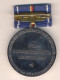 DDR. Lessing-Medaille.6. - Duitse Democratische Republiek