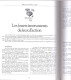 Delcampe - Livre, JOUETS, PARIS 1900, Mairies Du X E Et XIII E Arrondissement 1985 - Giochi Di Società