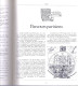 Delcampe - Livre, JOUETS, PARIS 1900, Mairies Du X E Et XIII E Arrondissement 1985 - Giochi Di Società