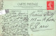 FRANCE - Villers Sur Mer - Pêcheur De Côtes - LL - Carte Postale Ancienne - Villers Sur Mer