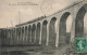 FRANCE - Figeac - Viaduc De Ceint D'Eau - Carte Postale Ancienne - Figeac