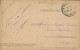 UKRAINE - ODESSA - 1918 - Gymnase De Demoiselles II De Marie - TOP RARE - Ukraine