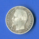 1  Fr  1860 A - 1 Franc